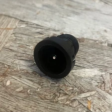 2x Runcam 2 - Lens