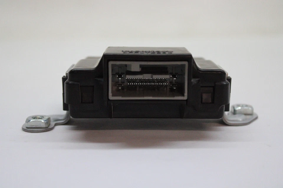 Honda CR-V EXL 2015 AWD módulo de control 48310-R7L-A61 OEM 15 16 Foto 3 de 4