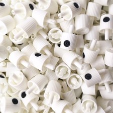 New York Fat Caps Graffiti Art Supplies Spray...