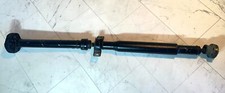 Rear Driveshaft Propeller Shaft 1644103102 for Mercedes W164 ML320 ML350 450 AWD