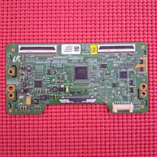 LVDS TCON BOARD FOR SAMSUNG