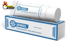 Genital Wart and HPV Removal Treatment, 0.5 Oz