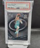 2020-21 Spectra Lamelo Ball Rookie #102 PSA 9 RC