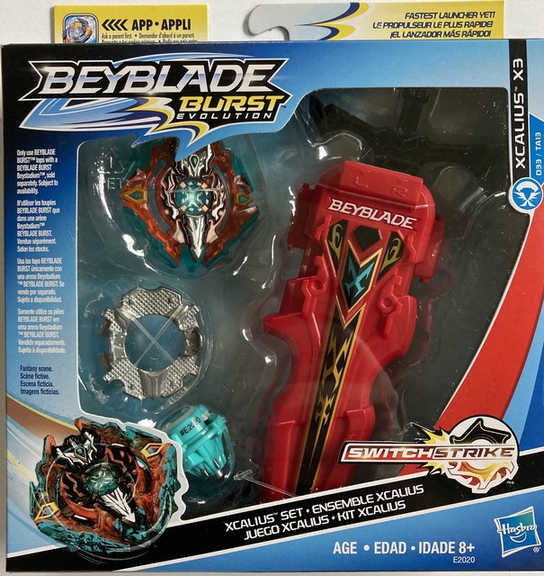 Beyblade Burst Evolution Battle Tower Set Beyblade Burst Evolution