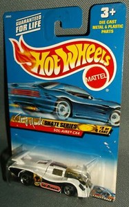 tony hawk hot wheels