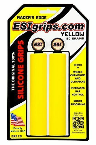 Achetez des BMX Kit De Rembourrage Jaune chez HBS