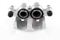 GH Bremssattel Vorderachse FüR Peugeot Boxer Kasten Fiat Ducato 250 290 140