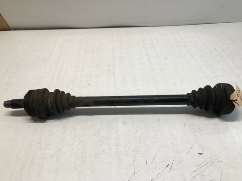 Antriebswelle Gelenkwelle Hin Rechts BMW 3er E46 318i Facelift Kombi / Touring