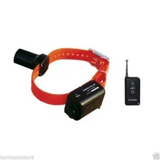 D.T.Systems Baritone Beeper Collar with Remote -BTB 809 Authorized Dealer