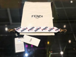 authentic fendi tag