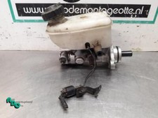 Maître-cylindre de frein Kia SORENTO