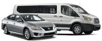 CHEAP AUTO INSURANCE 416-622 1200