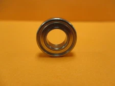 S688-ZZ  BEARING EZO STAINLESS (JAPAN)