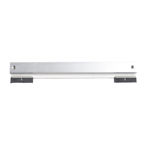 Premium Replacement Printhead for Zebra LP 2844 TLP 2844 GC420D GC420T - Photo 12/12