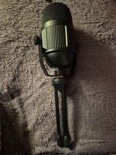 Majority RS-ONE Studio Condenser Microphone