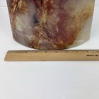 Foto 16 di 20