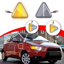 Clignotant Mitsubishi COLT