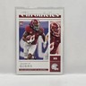 2023 Chronicles Draft Picks #13 Jahmyr Gibbs Alabama Detroit Lions RC Rookie