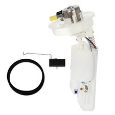 Fuel Pump Assembly Compatible With Dodge Neon 2003 2004 2005 L4 2.0l E7142m