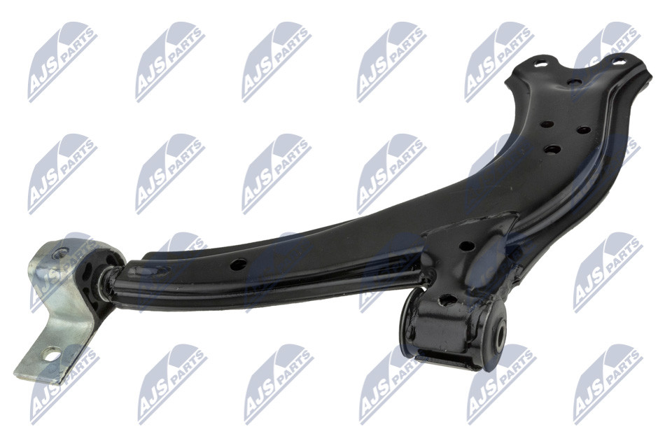 N.T.Y. ZWD-CT-006A.NTY Track Control Arm for CITROËN,PEUGEOT