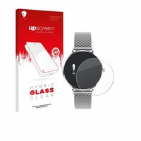 Display Panzerfolie Schutzglas FüR Pireware Amory 5 Mini