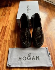 mocassini donna Weekend Max Mara