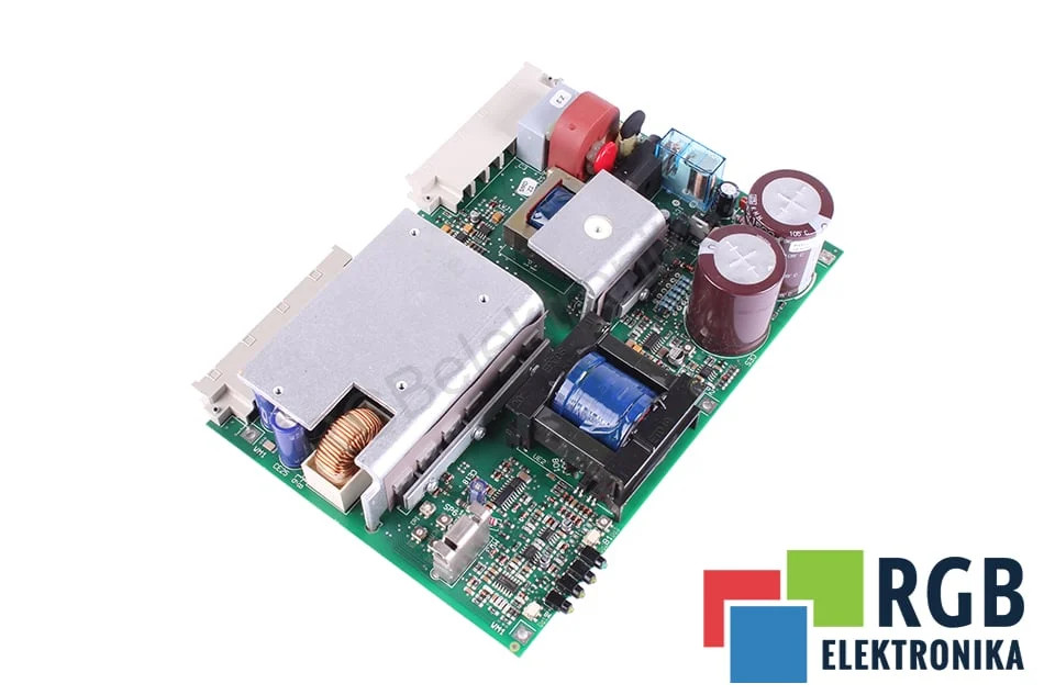 P3310-05121 MGV - Reconditionné - Garantie 24 mois