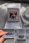 Nintendo RoboCop Game Boy Cartridge Only Action & Adventure Ocean NTSC-U/C