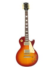 Used ESP 50s Custom shop Top Electric Guitar 2025