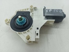 Porte avant et accessoires Porsche CAYENNE