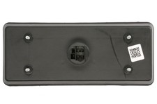 Heckleuchte TRUCKLIGHT TL-IV016L