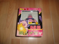MAJIN BOO #20 DRAGON BALL Z SUPER BATTLE COLLECTION ACTION FIGURE BY BANDAI NEW