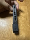GERBER M600 MULTITOOL. Modified. Good Condition. Please Read Description. — photo 5