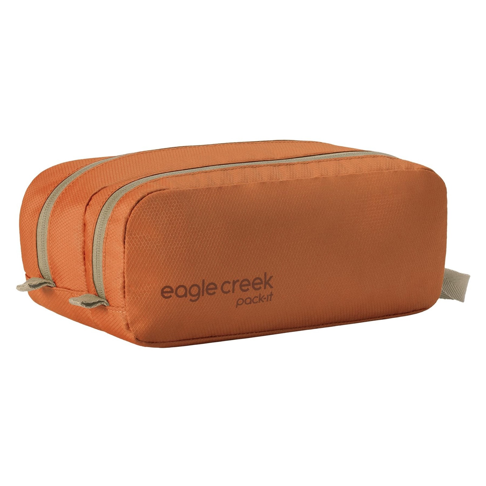 eagle creek Pack-It Reveal Quick Trip - Dual-Compartment Toi