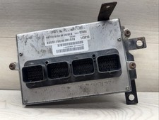 2004 Dodge Durango 5.7 V8 ECU engine computer part # P56029039AI