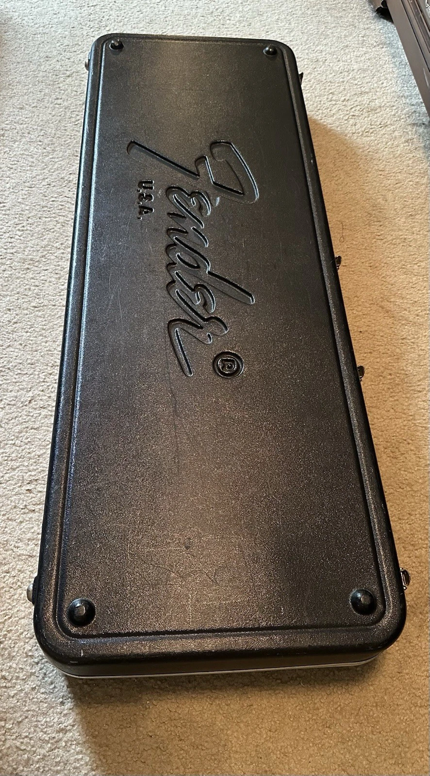 Picture 8 of 15