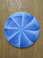 Streamline Blank Cosmic Neutron Trace 174g