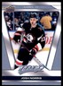 2025-26 Upper Deck MVP #136 Josh Norris
