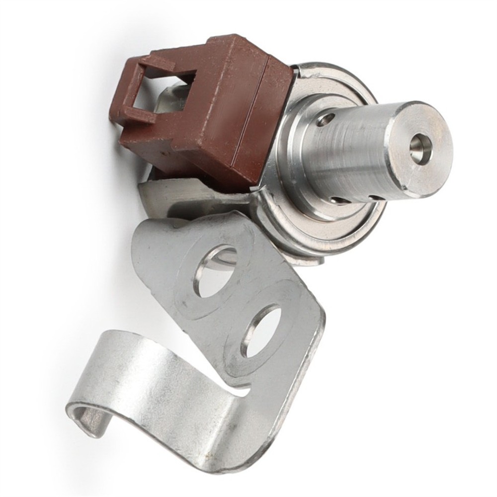 For Toyota Lexus Transmission Shift Solenoid U140E/F U240E/F U241E 35210-21010