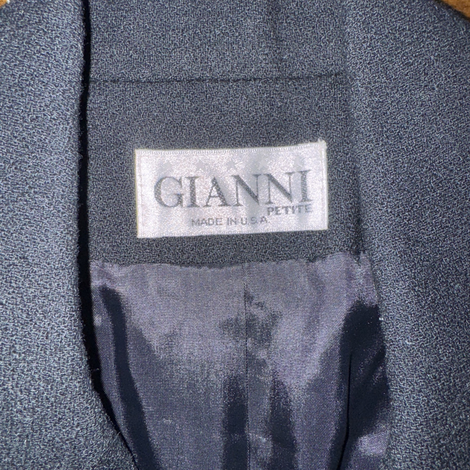 Picture 6 of 11