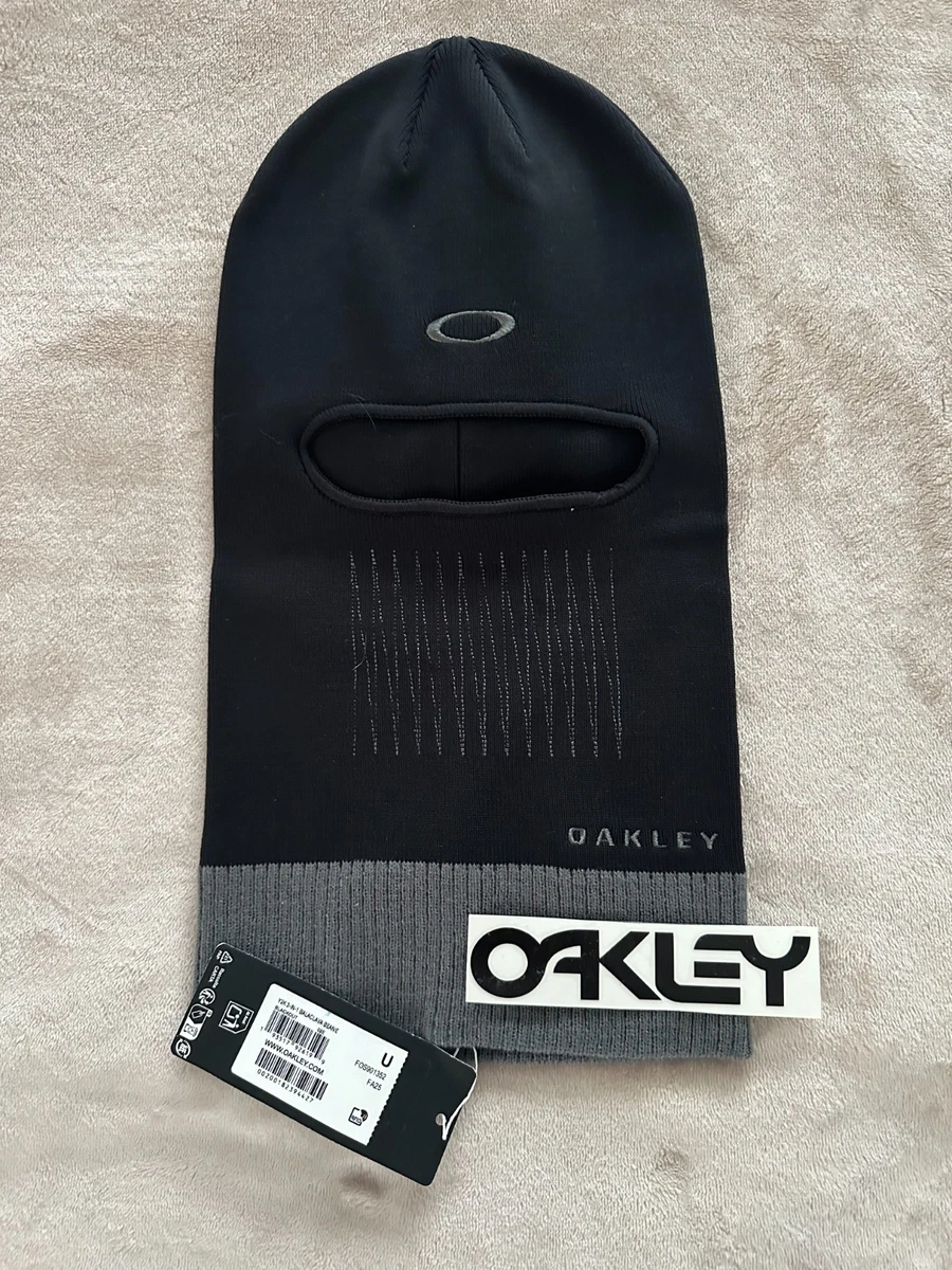 Oakley Men's Beanie Hats for sale | eBay