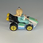 Photo 4/7