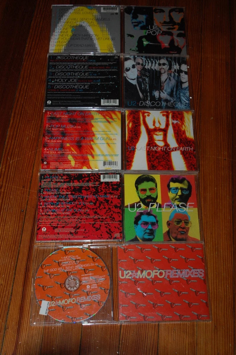 25+ u2 pop for sale | Updated Oct 2026