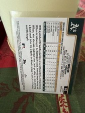 2025 Topps Holiday Baseball Checklist Guide in-content 39