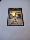 🔥1998💥 NOLAN RYAN 💥Topps Set Break-Baseball Card#513-New York Mets🔥