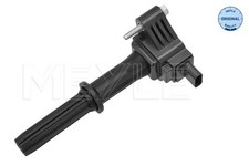 ZÜNDSPULE FÜR OPEL KARL (C16), OPEL ASTRA K (B16) - MEYLE 614 885 0030