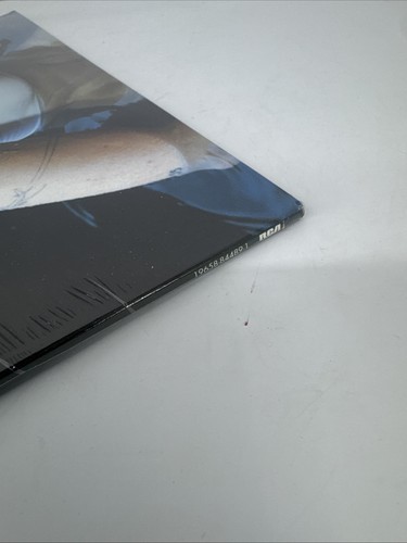 Lizzy McAlpine - Older Limited - π’ Forest Green LP Vinyl UO Edition - New β
- Foto 10 di 12