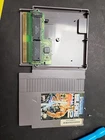 Vintage Nintendo NES Power Blade 2 Taito Video Game Cartridge 1992 Tested