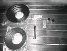 Gold Panning Kit Stansport Adventure Seeker  s New California Gold Rush