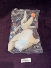 DISNEY PLUSH ZERO The Nightmare Before Christmas NEW with Tags Shop Disney